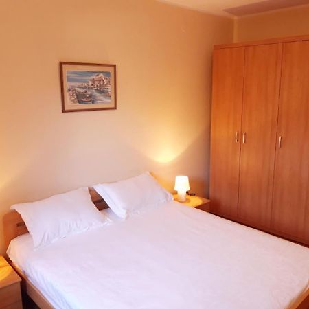 Apartment Maras Poreč Kültér fotó