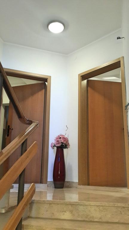 Apartment Maras Poreč Kültér fotó