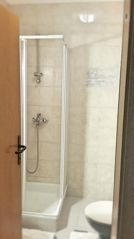 Apartment Maras Poreč Kültér fotó