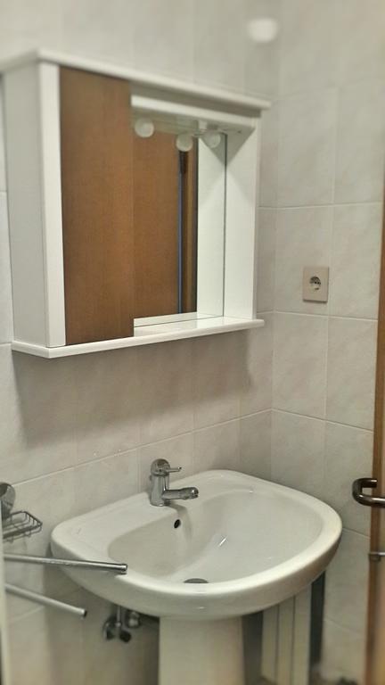 Apartment Maras Poreč Kültér fotó